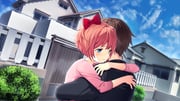 post #9330025