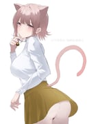 post #8653101