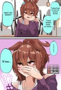 post #9632182