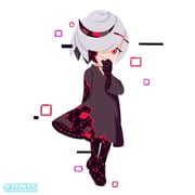 post #9354111