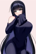 post #9311637
