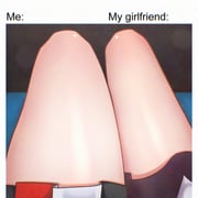 post #9459609