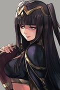 post #2948518