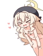 post #9261724