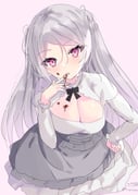 post #6052061