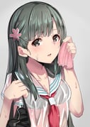 post #2731096