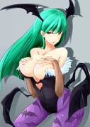 post #1001115