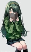 post #9355338