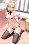 post #7999069