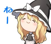 post #9470943