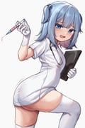 post #9651125