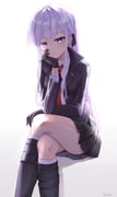 post #4552279