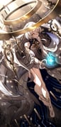 post #9705177