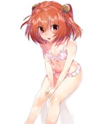 post #2839410