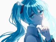 post #9329704