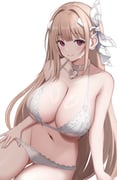 post #7831009