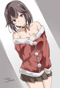 post #8624975