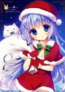 post #1901750