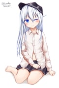 post #3539076