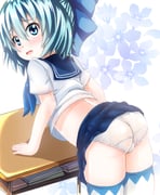 post #1595147