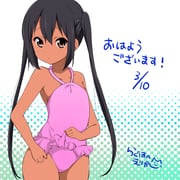 post #2299400