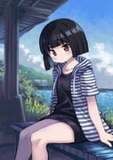 post #9702814