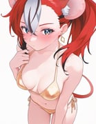 post #9249248
