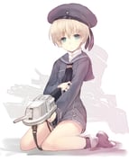post #1783180