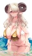 post #7755047