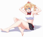 post #9411035