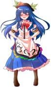 post #9485104