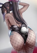 post #5465178