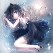 post #3148426
