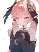 post #9429123