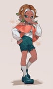 post #9402256