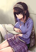 post #3182390