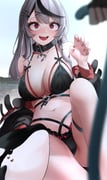 post #9108301