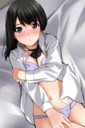 post #5291224