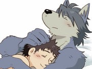 post #9480430