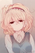 post #783404