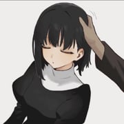 post #9188524