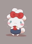post #9483184