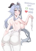 post #6294264