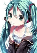 post #1809753