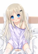 post #8581447