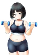 post #9634615