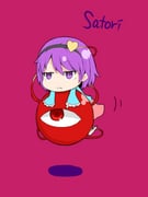 post #1805144
