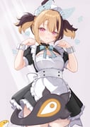 post #9632506