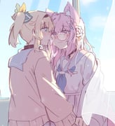 post #9652690