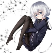 post #3356701